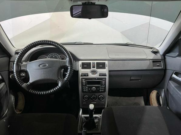 Lada (ВАЗ) Priora I с пробегом 2012 года, цена 290 000 рублей, 182255 км, универсал, Автокод Объявления
