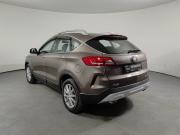 FAW Besturn X80 I Рестайлинг Уфа  - изображение 30