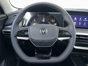 Changan CS35 Plus I Рестайлинг Екатеринбург  - изображение 42