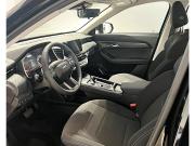 Haval Jolion I Рестайлинг 2 Москва  - изображение 18