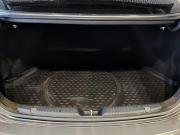 Kia Cerato III Казань  - изображение 34