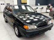 Lada (ВАЗ) 2114 Ростов-на-Дону  - изображение 11