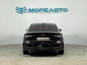 Chery Arrizo 8 Калининград  - изображение 29