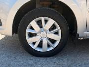Lada (ВАЗ) Granta I Рестайлинг Пермь  - изображение 28