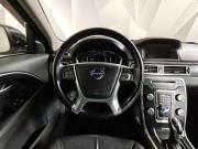 Volvo XC70 II Москва  - изображение 40