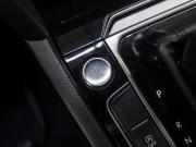 Volkswagen Passat B8 Тюмень  - изображение 46