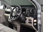 Daihatsu Boon III Кемерово  - изображение 26