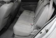 Kia Carens II (UN) Астрахань  - изображение 38