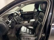 Volkswagen Touareg II Москва  - изображение 30