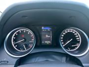 Toyota Camry VIII (XV70) Екатеринбург  - изображение 21