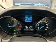 Ford Focus III Москва  - изображение 34