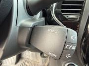 Renault Kaptur I Рестайлинг Санкт-Петербург  - изображение 40