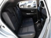 SsangYong Actyon II Краснодар  - изображение 27