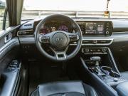 Kia K5 III Волгоград  - изображение 67