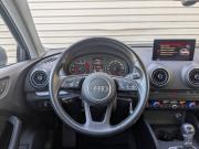 Audi A3 III (8V) Рестайлинг Москва  - изображение 41