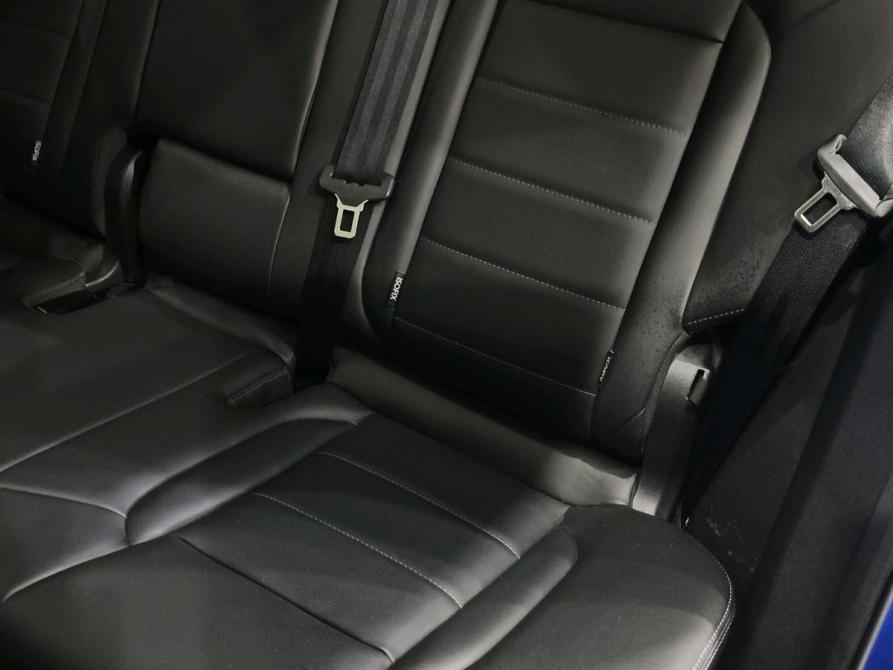 Haval F7 I Ставрополь  - изображение 14