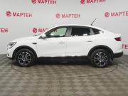 Renault Arkana I Вологда  - изображение 25
