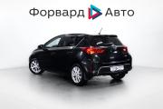 Toyota Auris II Тюмень  - изображение 34