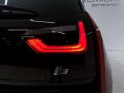 BMW i3 I (I01) Уфа  - изображение 55