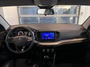 Lada (ВАЗ) Vesta I Рестайлинг (NG) Чебоксары  - изображение 42