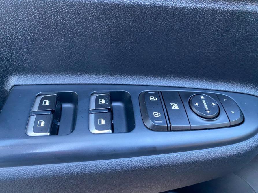 Kia Rio IV Екатеринбург  - изображение 17