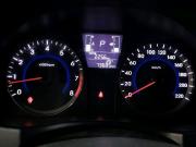 Hyundai Solaris I Рестайлинг Ставрополь  - изображение 35
