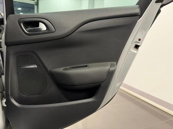 Citroen DS4 с пробегом 2012 года, цена 730 000 рублей, 155285 км, хэтчбек, Автокод Объявления