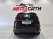 Honda CR-V IV Воронеж  - изображение 27