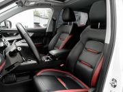 Chery Tiggo 4 Pro I Екатеринбург  - изображение 37
