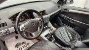 Opel Astra H Рестайлинг Киров  - изображение 23