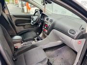 Ford Focus II Рестайлинг Санкт-Петербург  - изображение 25