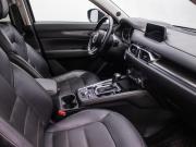 Mazda CX-5 II Москва  - изображение 30
