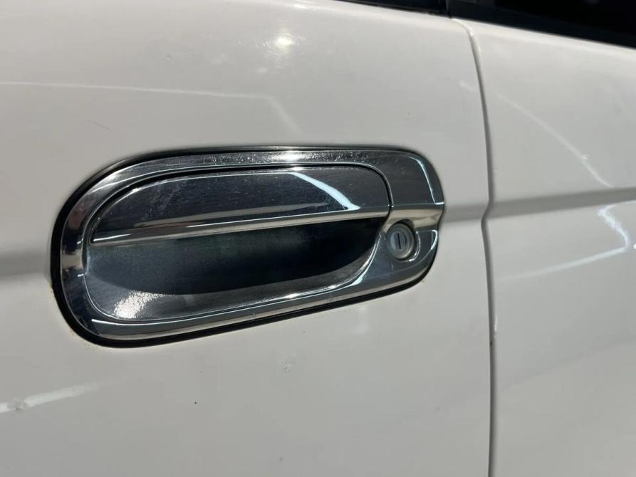 Nissan Sunny B15 Новосибирск  - изображение 9