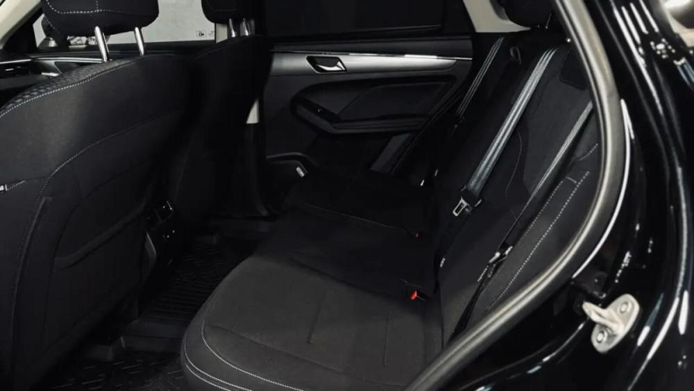 Haval Jolion I Рестайлинг Смоленск  - изображение 10