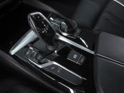 BMW 5 серии VII (G30/G31/G38) Ростов-на-Дону  - изображение 39