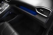 Hyundai Santa Fe IV Рестайлинг Москва  - изображение 72