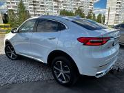 Haval F7x I Ярославль  - изображение 48