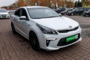 Kia Rio IV Ульяновск  - изображение 24