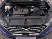 Hyundai Tucson III Рестайлинг Ульяновск  - изображение 42
