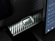 Jaecoo J7 I Санкт-Петербург  - изображение 38