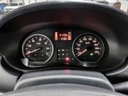 Renault Sandero I Набережные Челны  - изображение 38