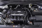 Hyundai Solaris II Рестайлинг Ульяновск  - изображение 47