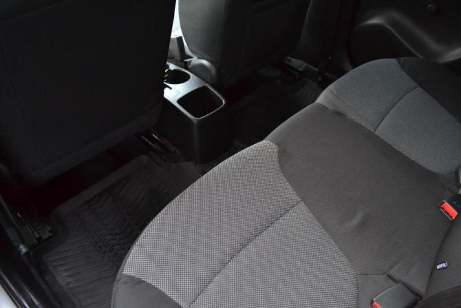 Hyundai Solaris I с пробегом 2013 года, цена 800 000 рублей, 127346 км, седан, Автокод Объявления