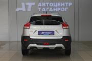 Lada (ВАЗ) XRAY I Таганрог  - изображение 26
