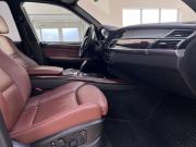 BMW X5 II (E70) Рестайлинг Волгоград  - изображение 77