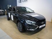 Lada (ВАЗ) Aura Москва  - изображение 23