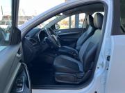 Lada (ВАЗ) Vesta I Рестайлинг (NG) Краснодар  - изображение 32