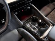 Audi Q5 III Тюмень  - изображение 54