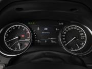 Toyota Camry VIII (XV70) Ставрополь  - изображение 49