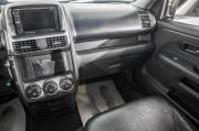 Honda CR-V II Рестайлинг Барнаул  - изображение 49